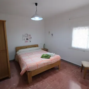 Tarracoliva Tarragona