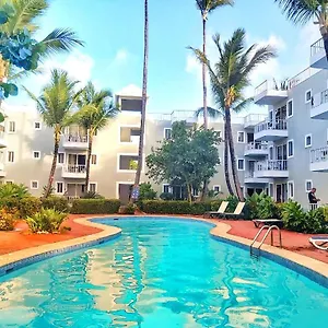 Blue Apartamento