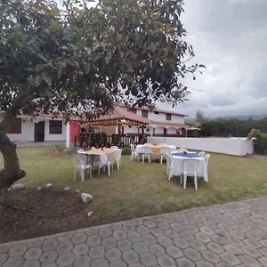Hotel Quinta Winay