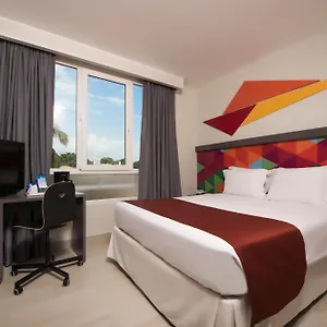 visit hotel