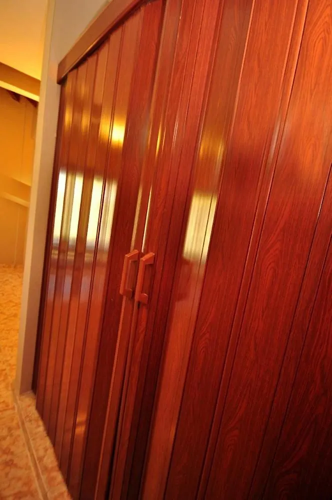 Hotel & Casino Flamboyan Punta Cana
