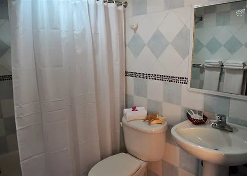 Hotel & Casino Flamboyan Punta Cana